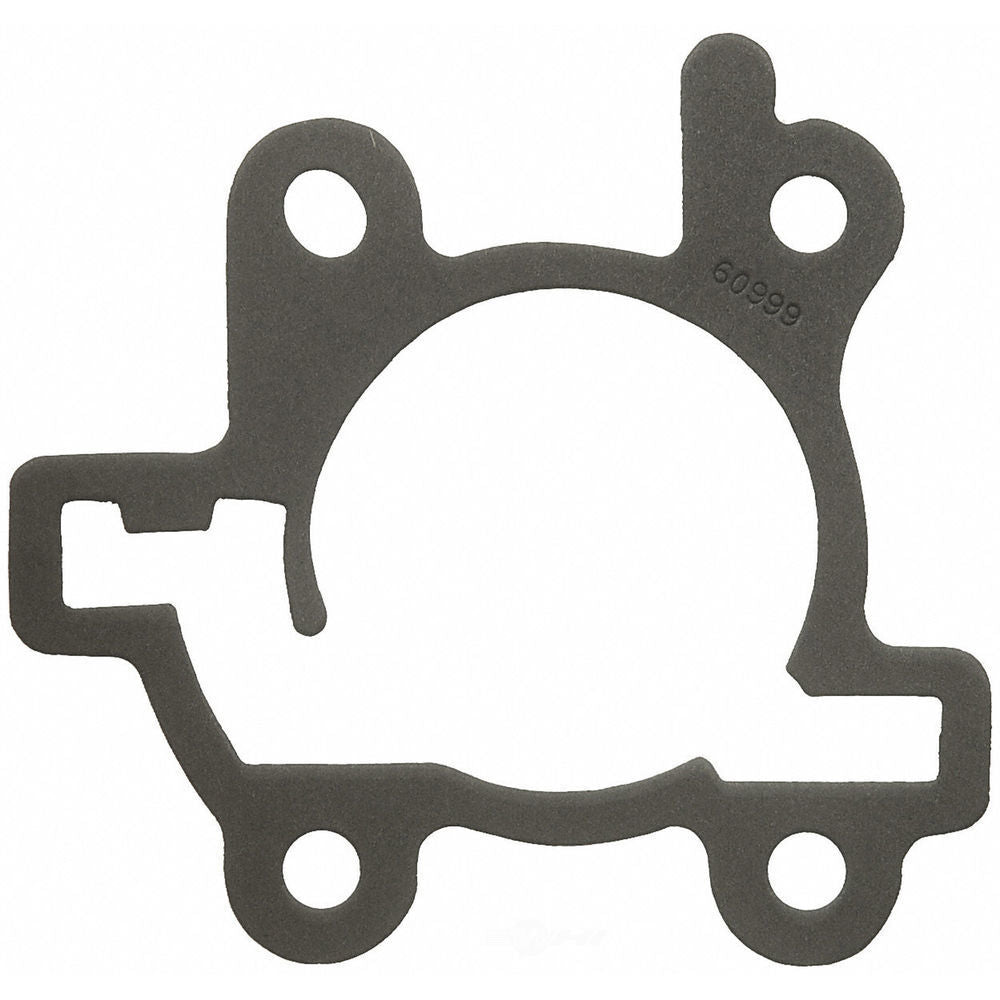 Throttle Body Base Gasket   Fel-Pro   60999