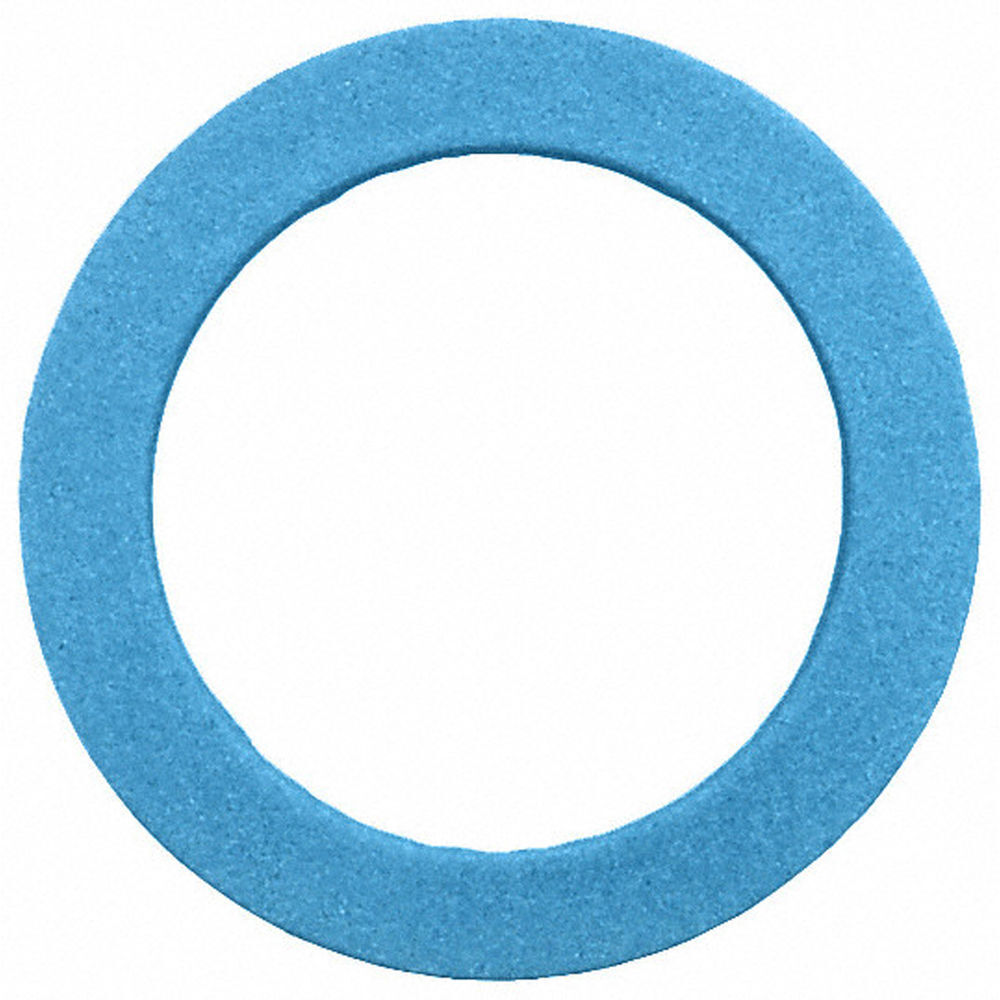 Dist Gasket   Fel-Pro   70194
