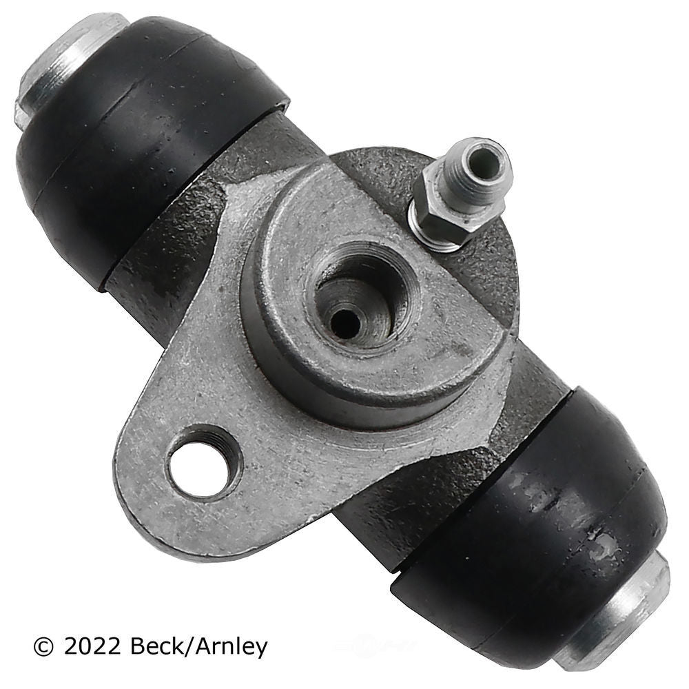 Rr Wheel Brk Cyl  Beck/Arnley  072-8048