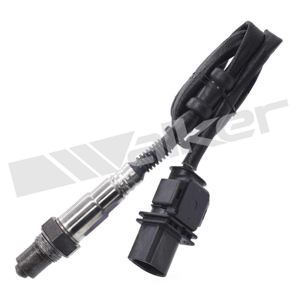 Oxygen Sensor  Walker Products  250-25040