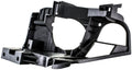 Headlight Bracket  Dorman  1592230