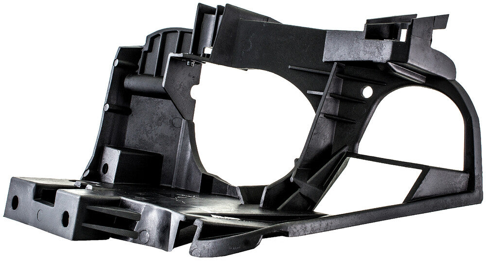 Headlight Bracket  Dorman  1592230