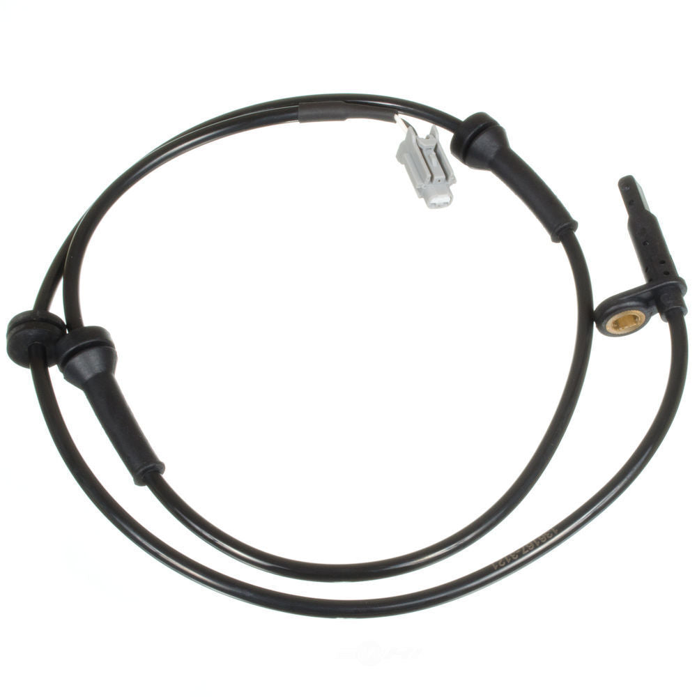 Frt Wheel ABS Sensor   Holstein   2ABS2759