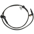 Frt Wheel ABS Sensor   Holstein   2ABS2759