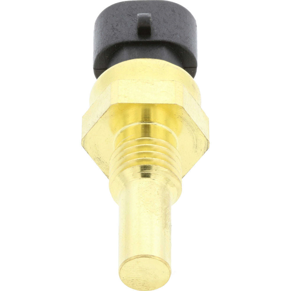 Coolant Temp Sensor   Holstein   2CTS0318