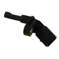Rr Wheel ABS Brake Sensor   Holstein   2ABS0022
