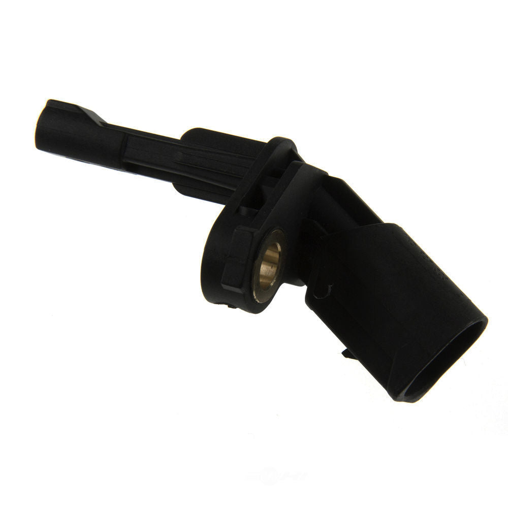 Rr Wheel ABS Brake Sensor   Holstein   2ABS0022