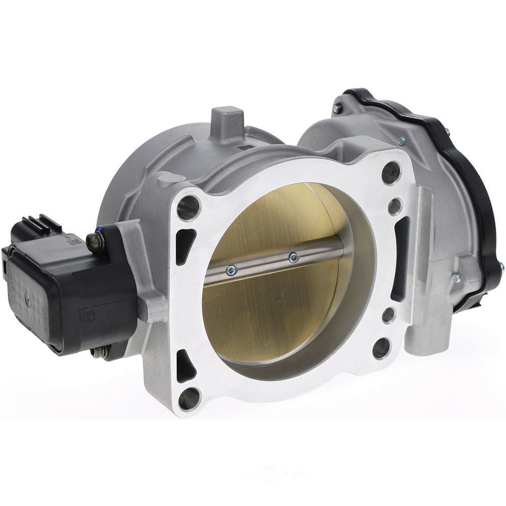 New Throttle Body   Hitachi   ETB0059
