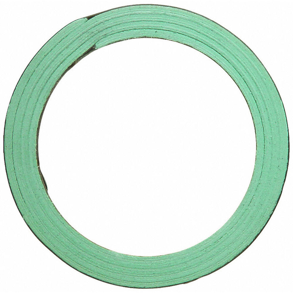Exhaust Pipe Flange Gasket   Fel-Pro   60906