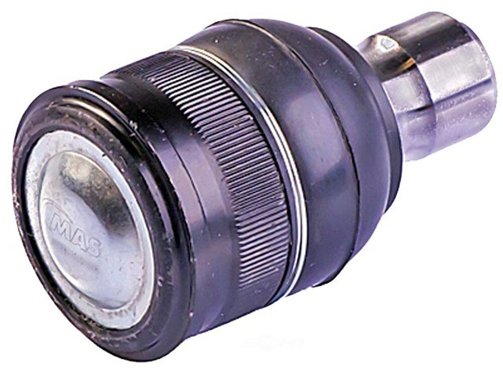 Lower Ball Joint   FVP   BJ86265
