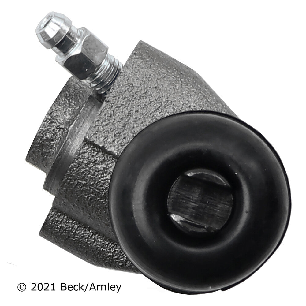 Rr Rt Wheel Brk Cyl  Beck/Arnley  072-8319