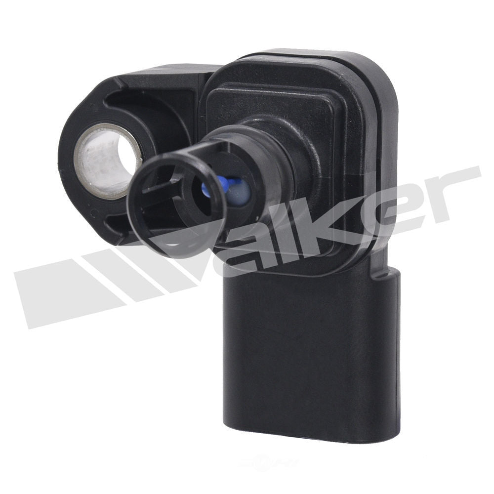 Manifold Absolute Press Sensor  Walker Products  225-1174
