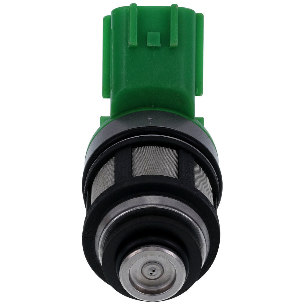 Reman Multi Port Inj   GB Remanufacturing   842-18131