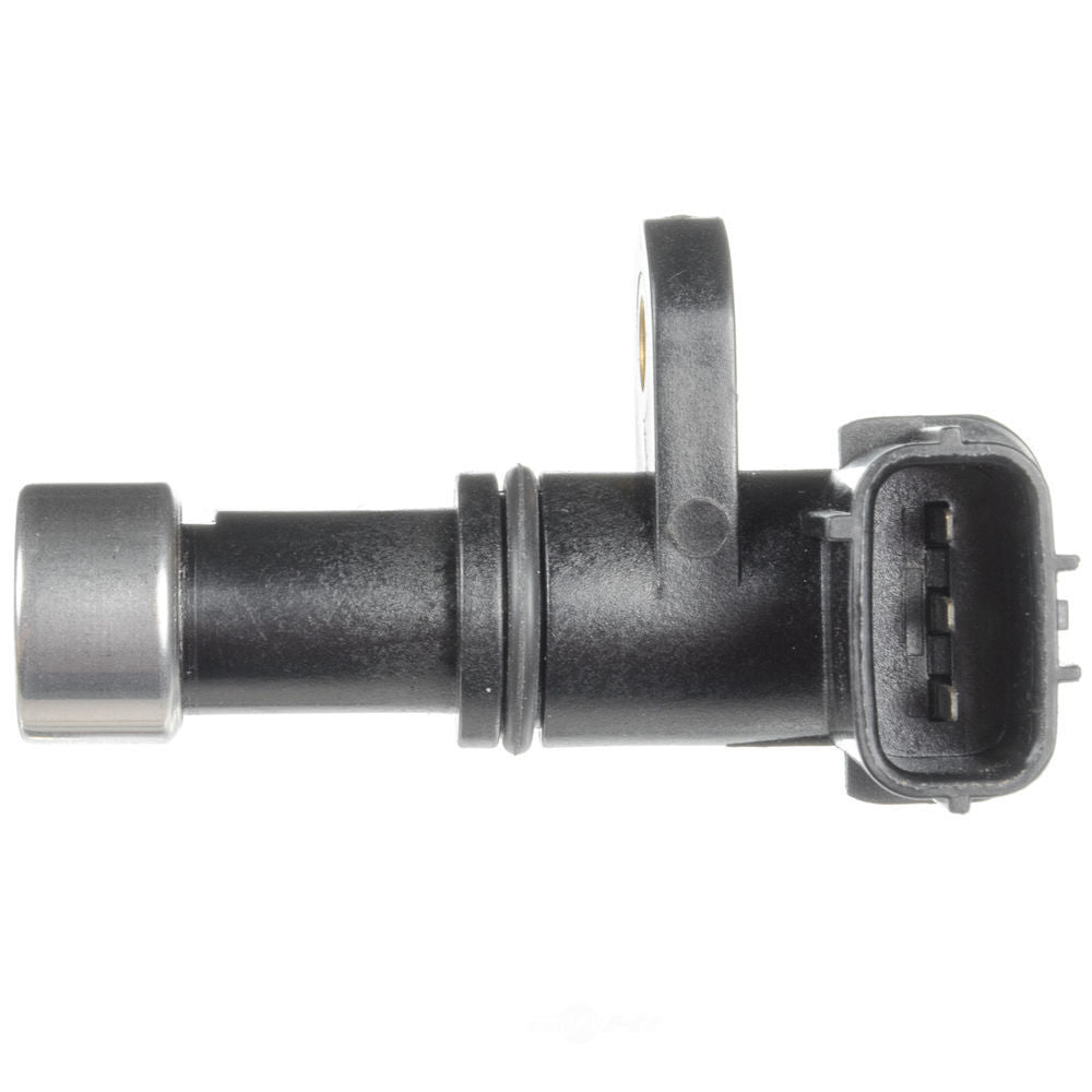 Speed Sensor   Holstein   2VSS0004