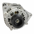 New Alternator  Motorcraft  GL8827
