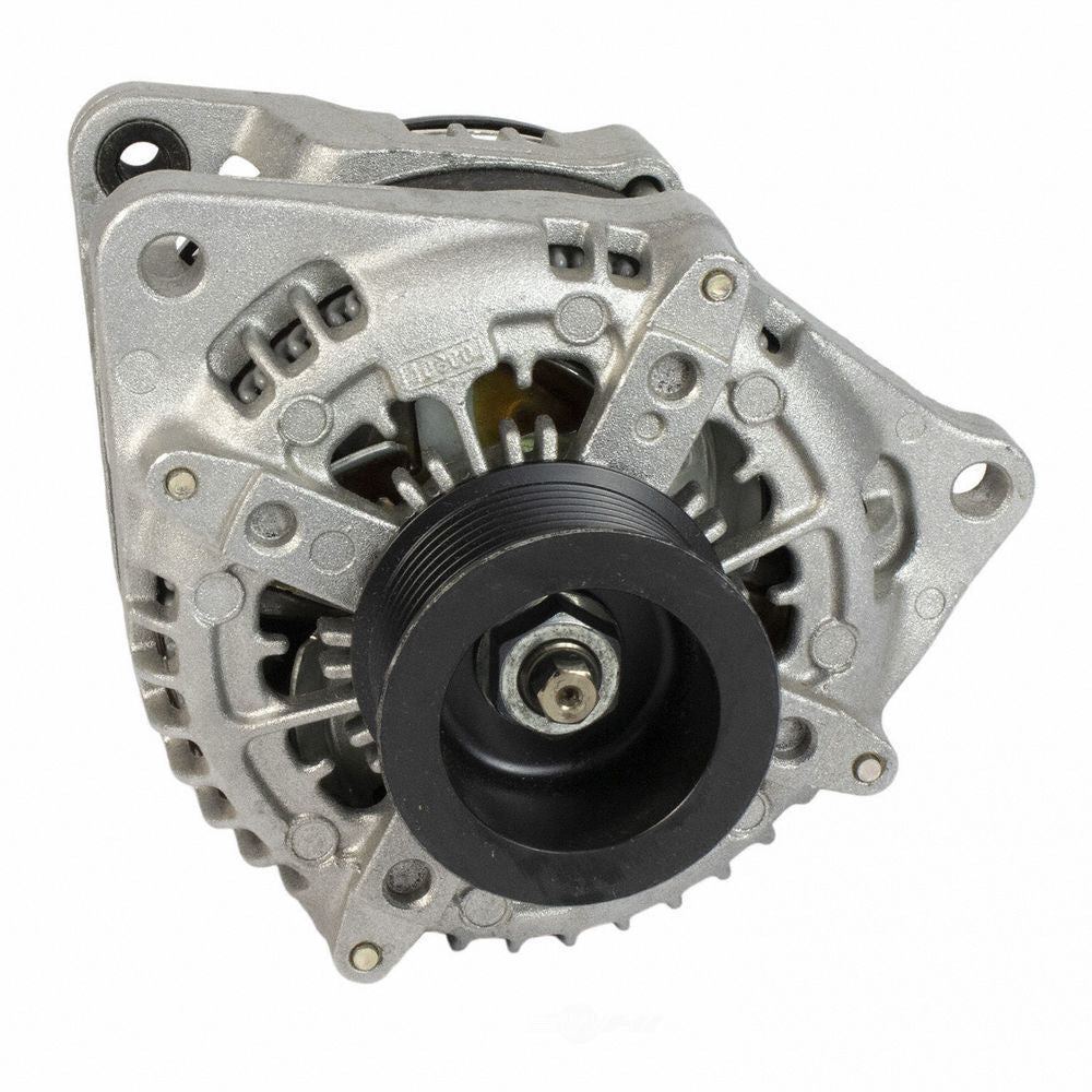 New Alternator  Motorcraft  GL8827