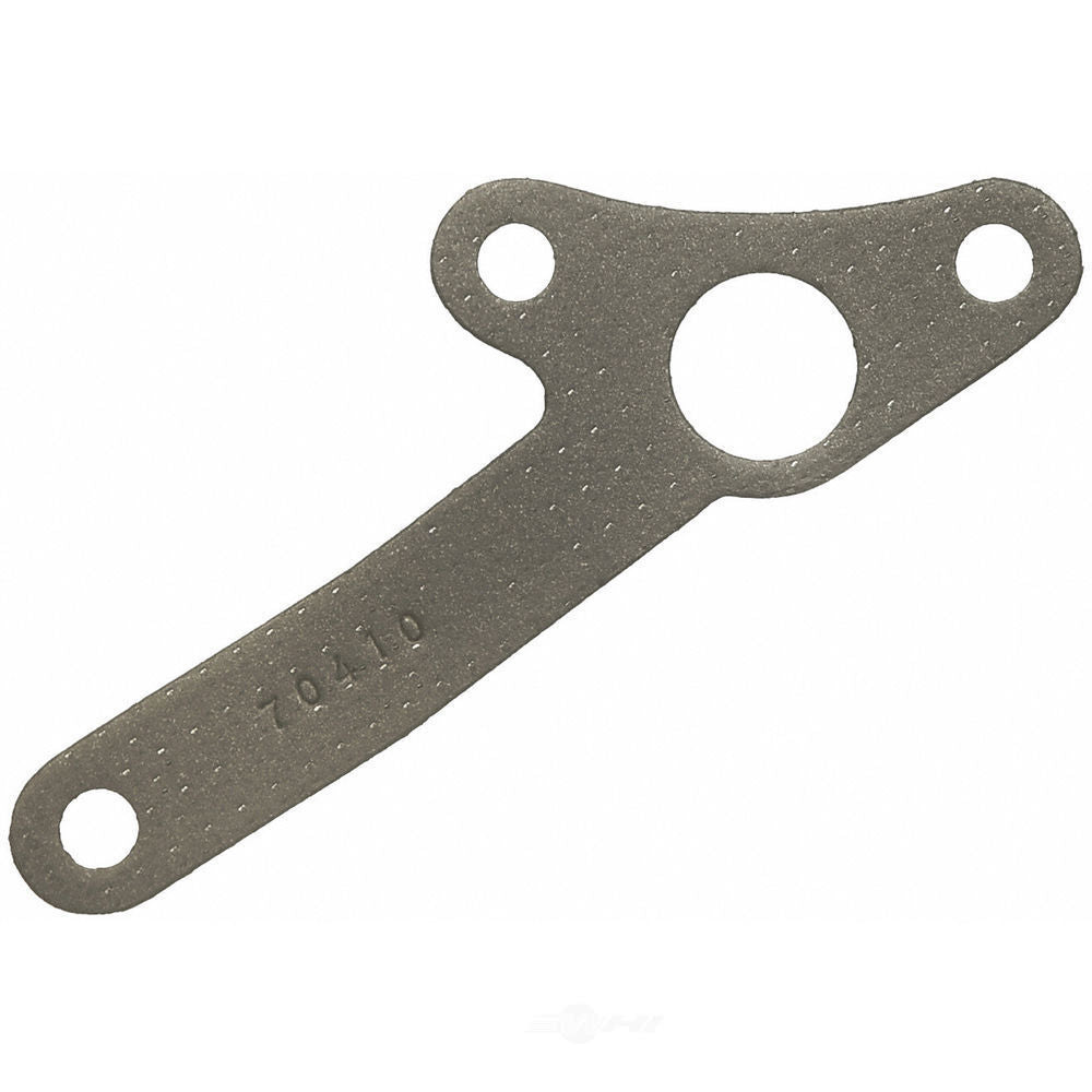 EGR Valve Gasket   Fel-Pro   70410