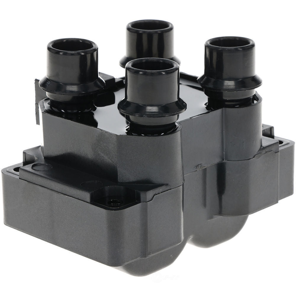 Ignition Coil   Hitachi   IGC0107