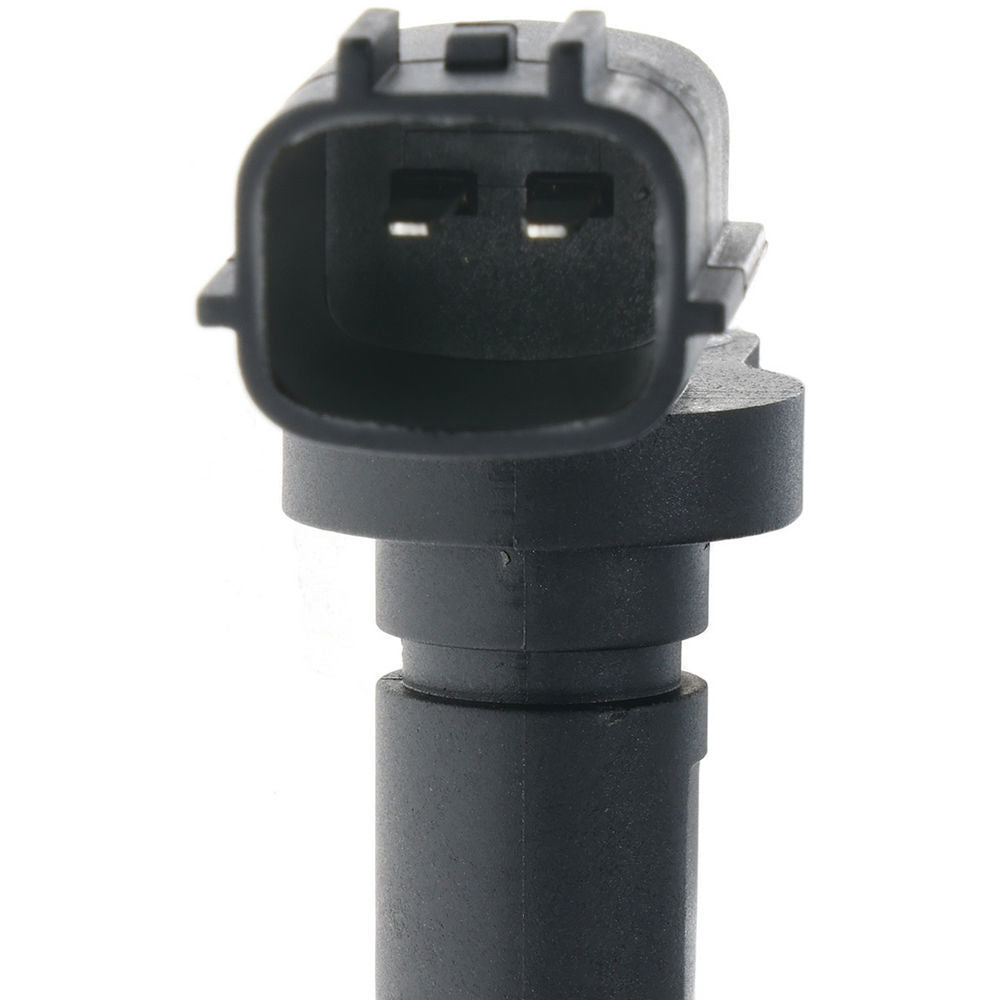 Crank Position Sensor   Hitachi   CPS0073