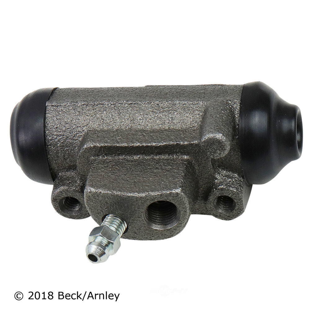 Rr Wheel Brk Cyl  Beck/Arnley  072-9341