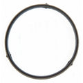 Throttle Body Base Gasket   Fel-Pro   60922