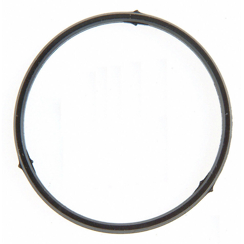 Throttle Body Base Gasket   Fel-Pro   60922