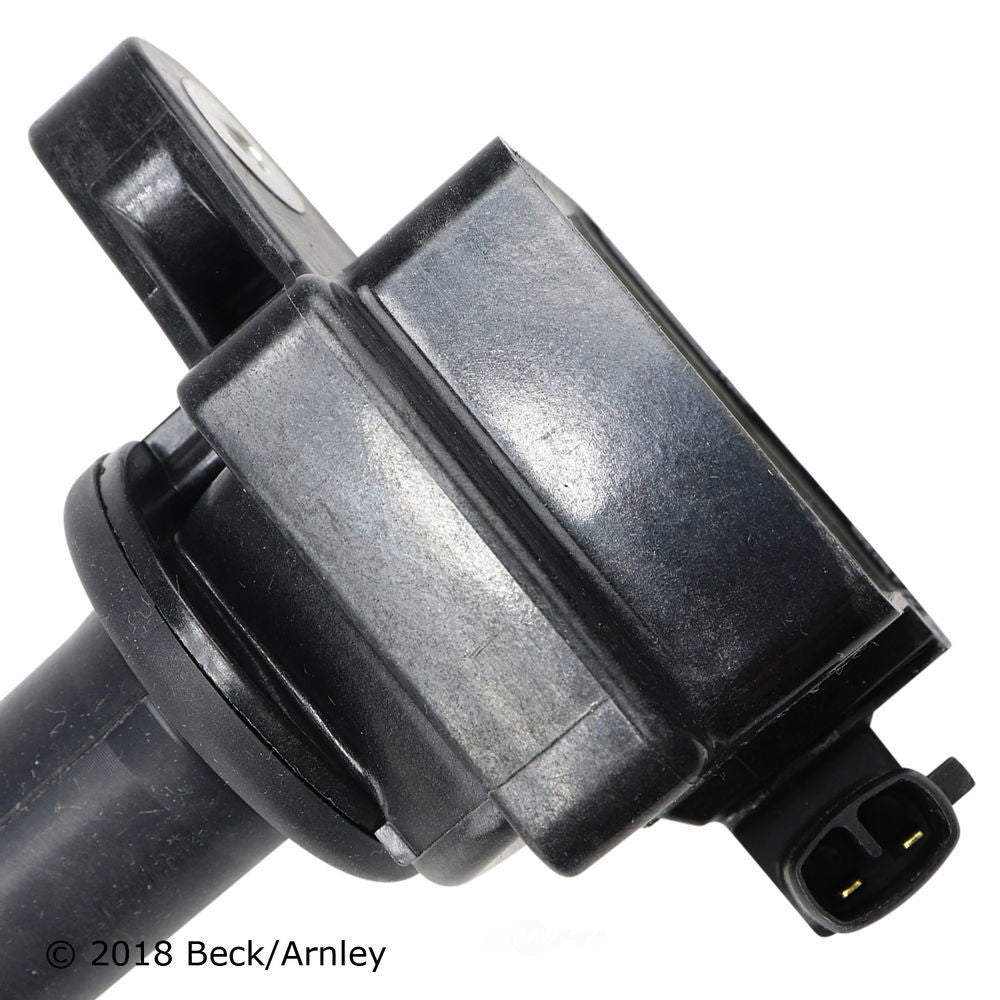 Ignition Coil  Beck/Arnley  178-8261