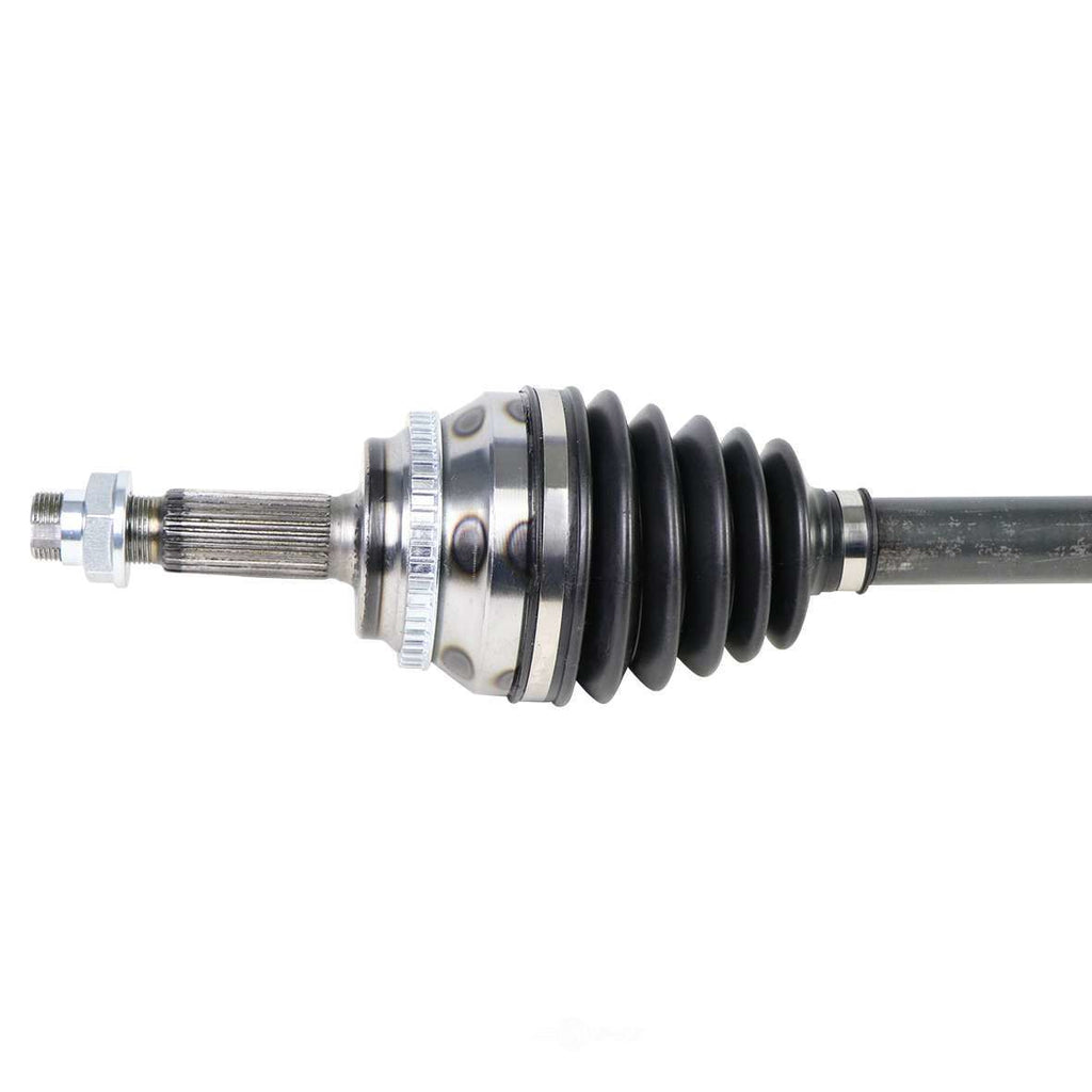 Right New CV Complete Assy   GSP North America   NCV69590