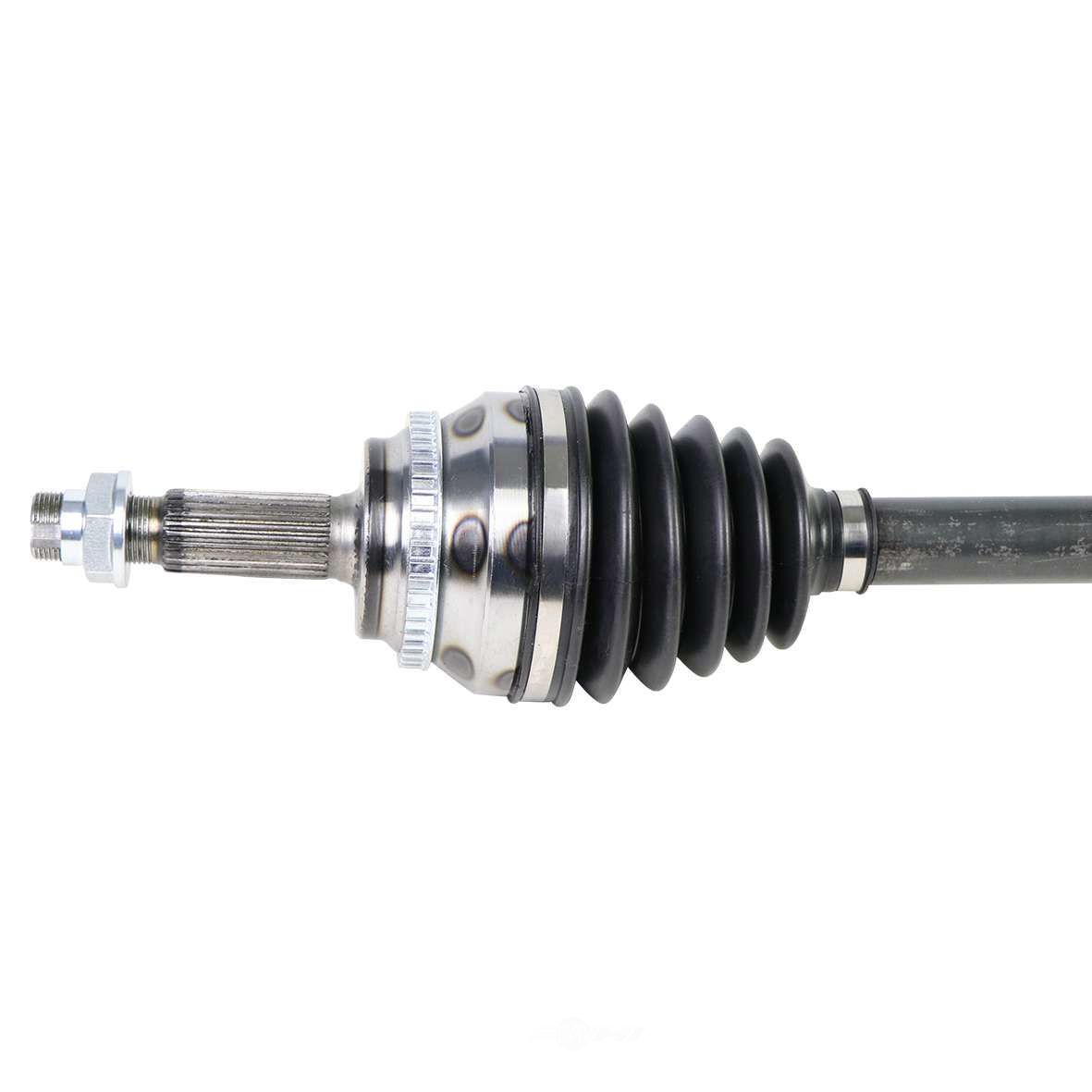Right New CV Complete Assy   GSP North America   NCV69590