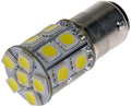 Turn Signal Light  Dorman/Conduct-Tite  1157W-SMD