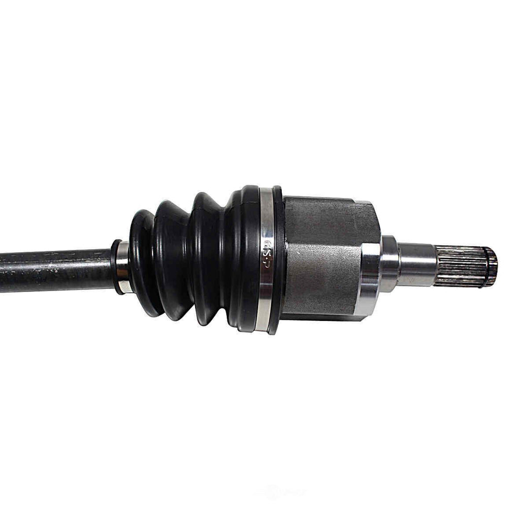 Right New CV Complete Assy   GSP North America   NCV37526