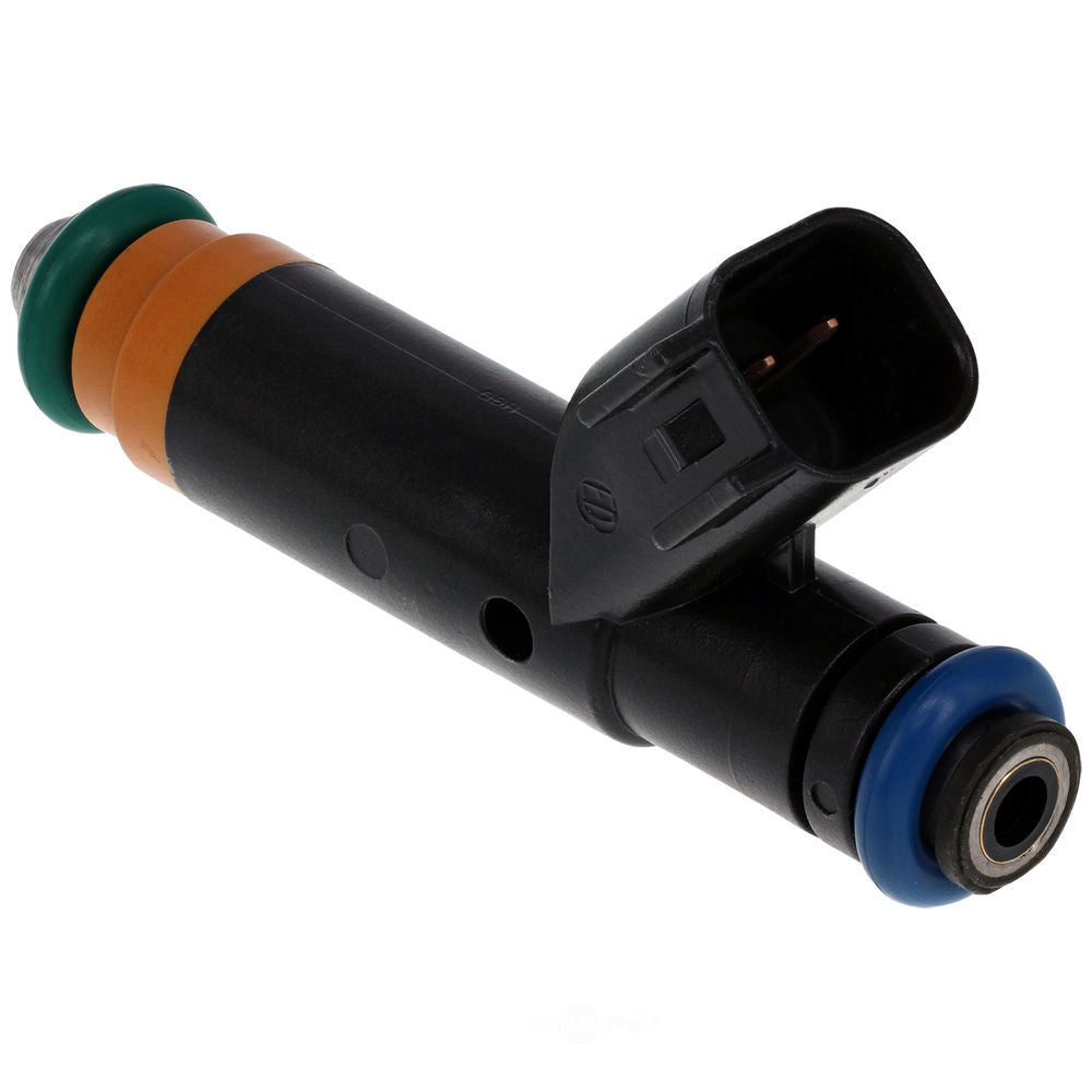 Reman Multi Port Inj   GB Remanufacturing   822-11162