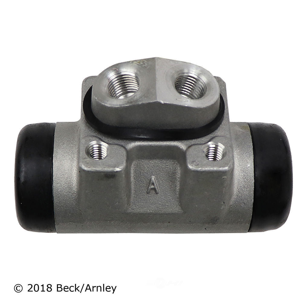 Rr Lft Wheel Brk Cyl  Beck/Arnley  072-9559
