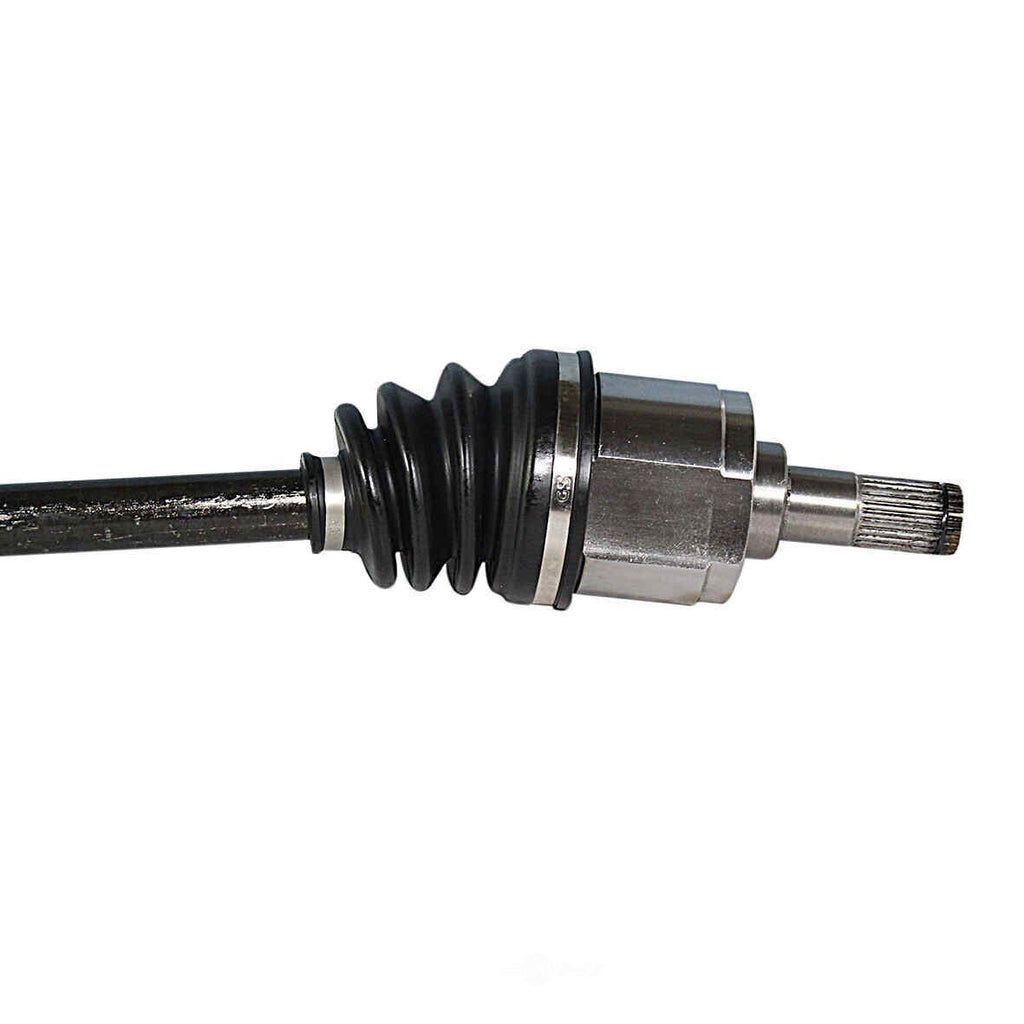 Right New CV Complete Assy   GSP North America   NCV75538