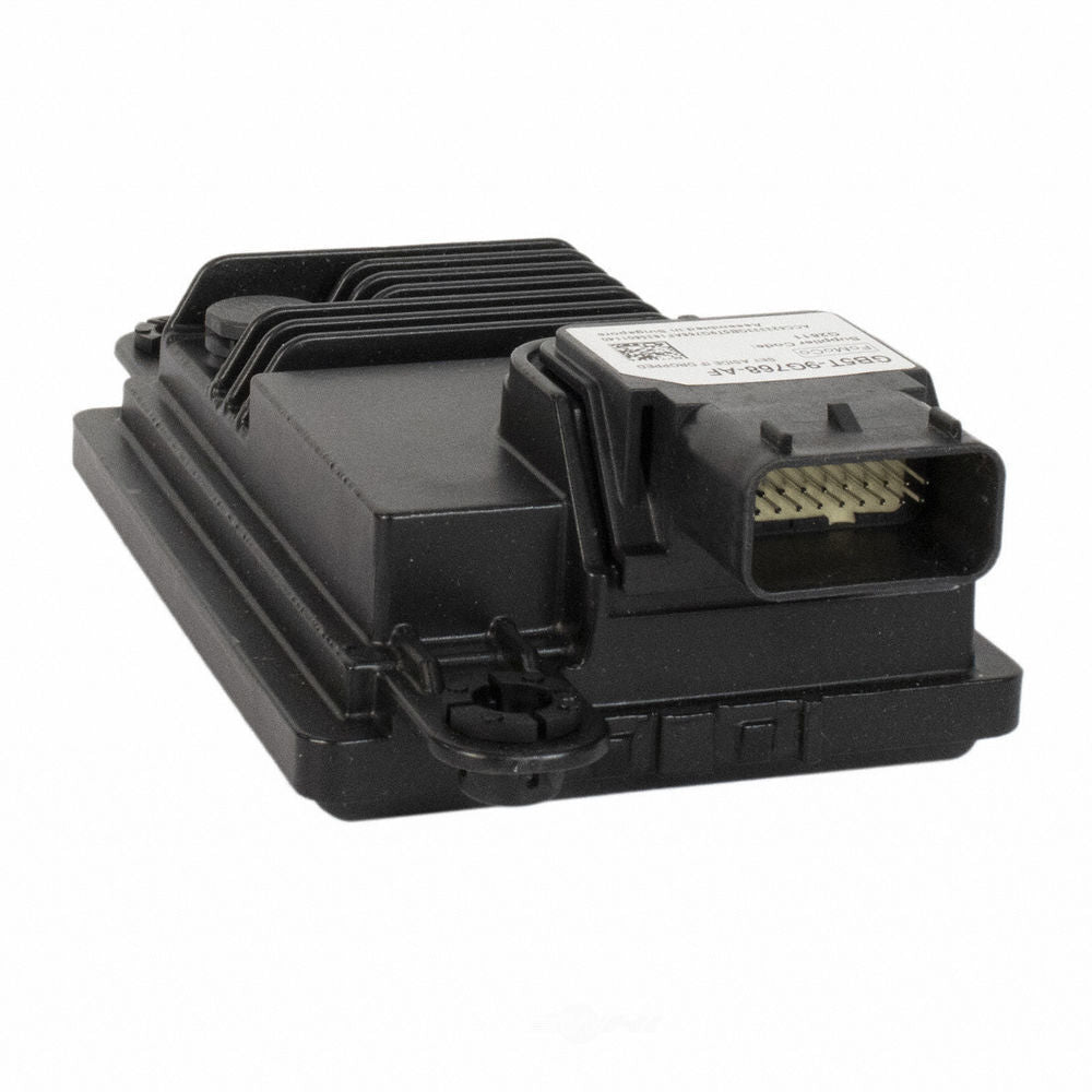 Speed Sensor  Motorcraft  DY1388