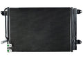 A/C Condenser   FVP   CON3889