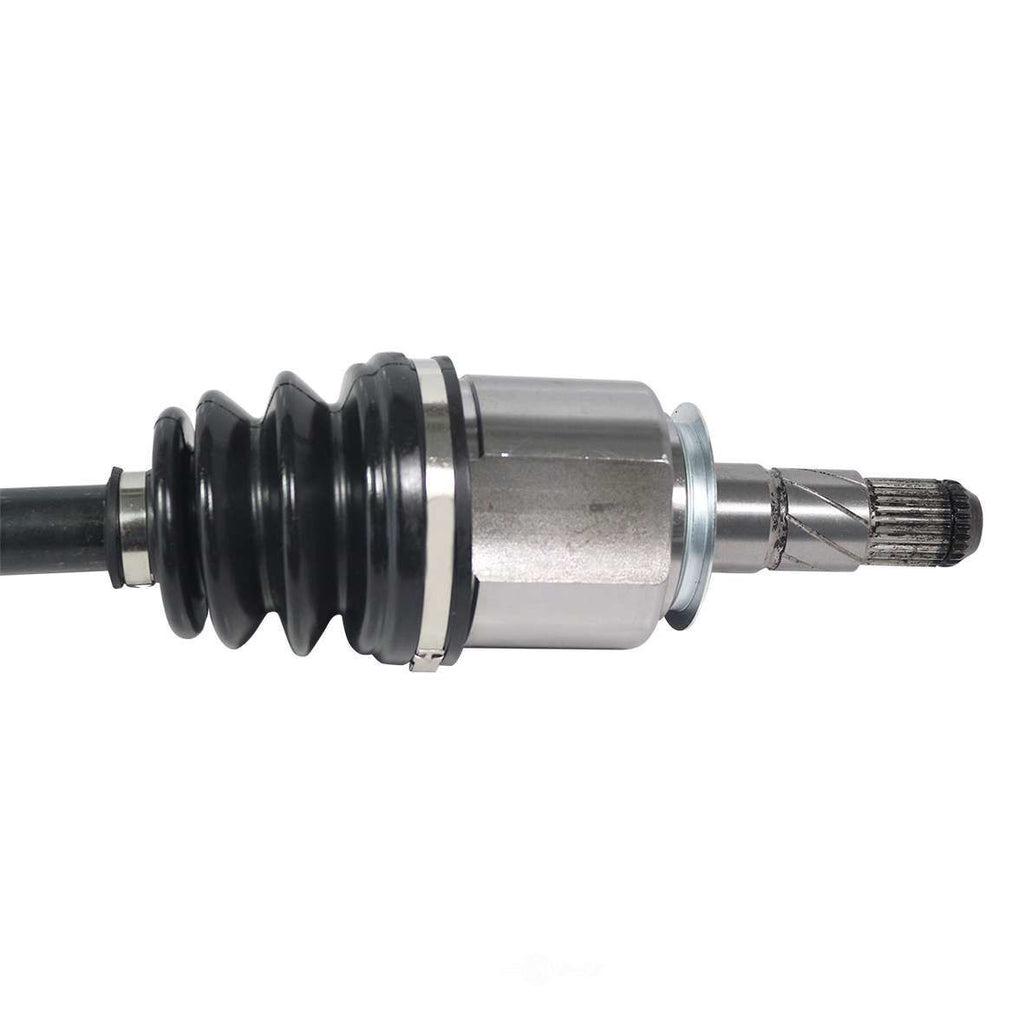 Right New CV Complete Assy   GSP North America   NCV39051