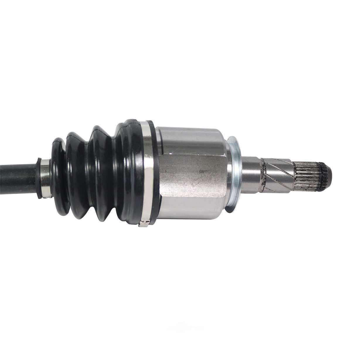 Right New CV Complete Assy   GSP North America   NCV39051