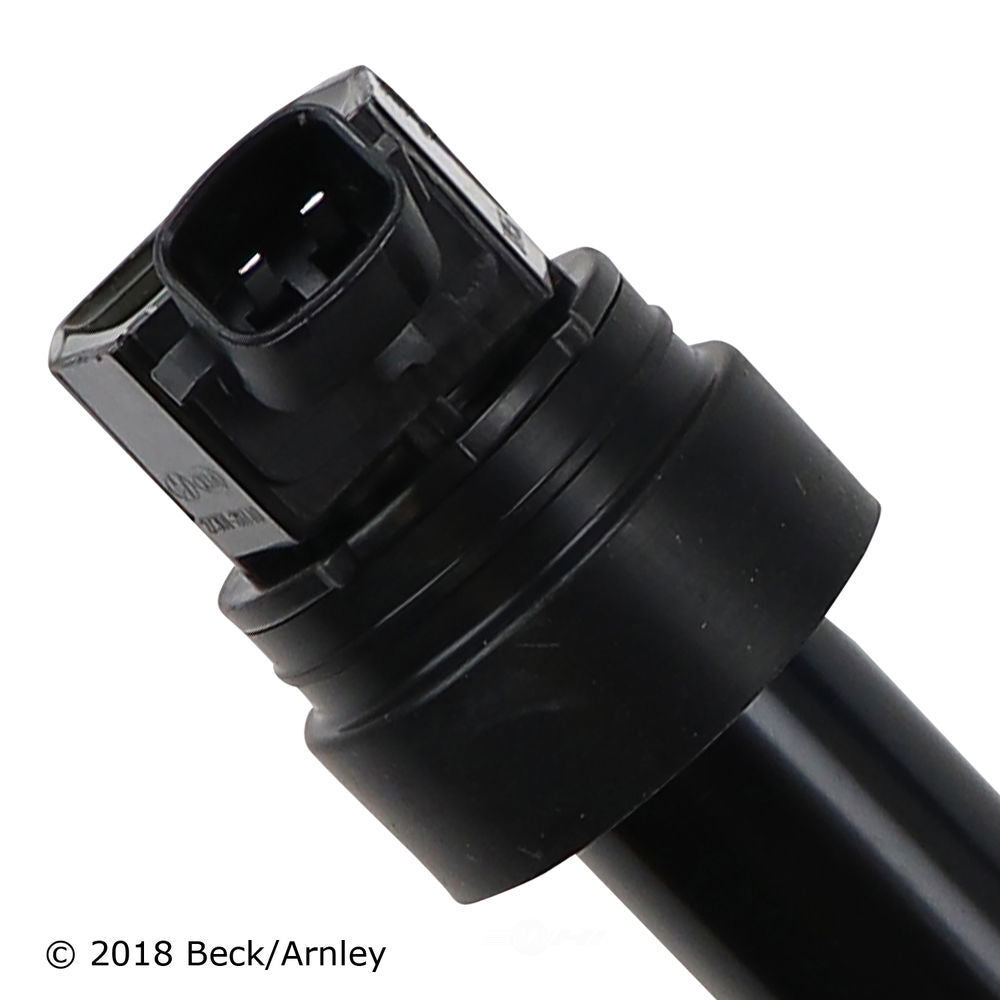 Ignition Coil  Beck/Arnley  178-8544