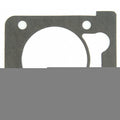 Throttle Body Base Gasket   Fel-Pro   61360