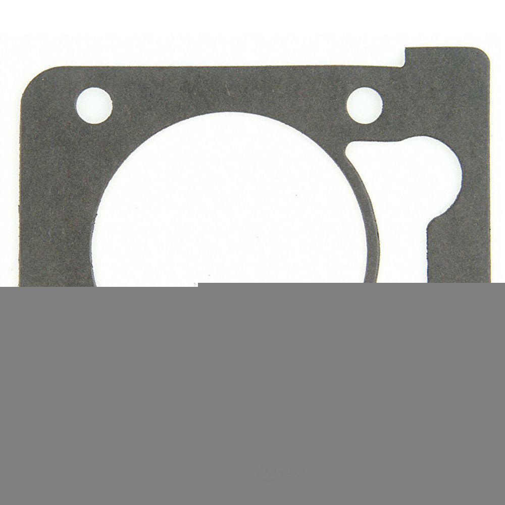 Throttle Body Base Gasket   Fel-Pro   61360