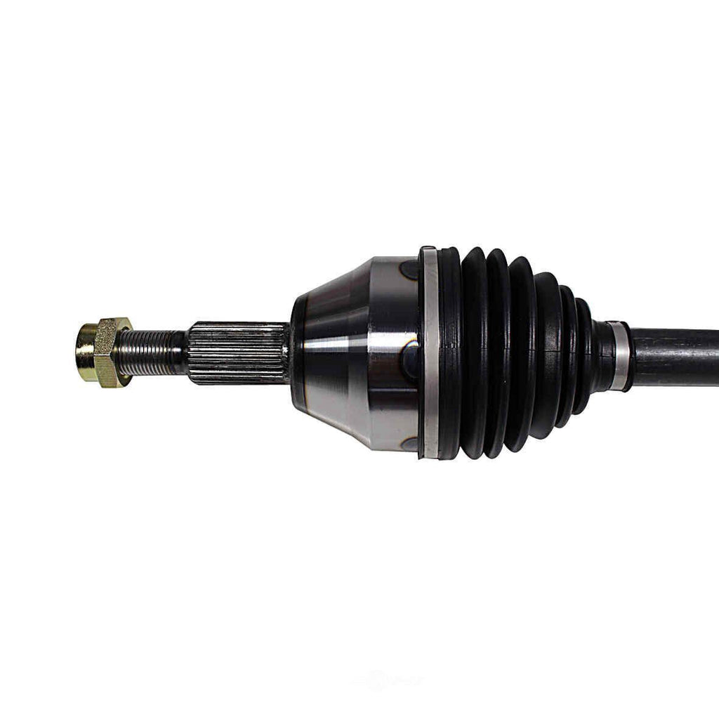 Right New CV Complete Assy   GSP North America   NCV12066