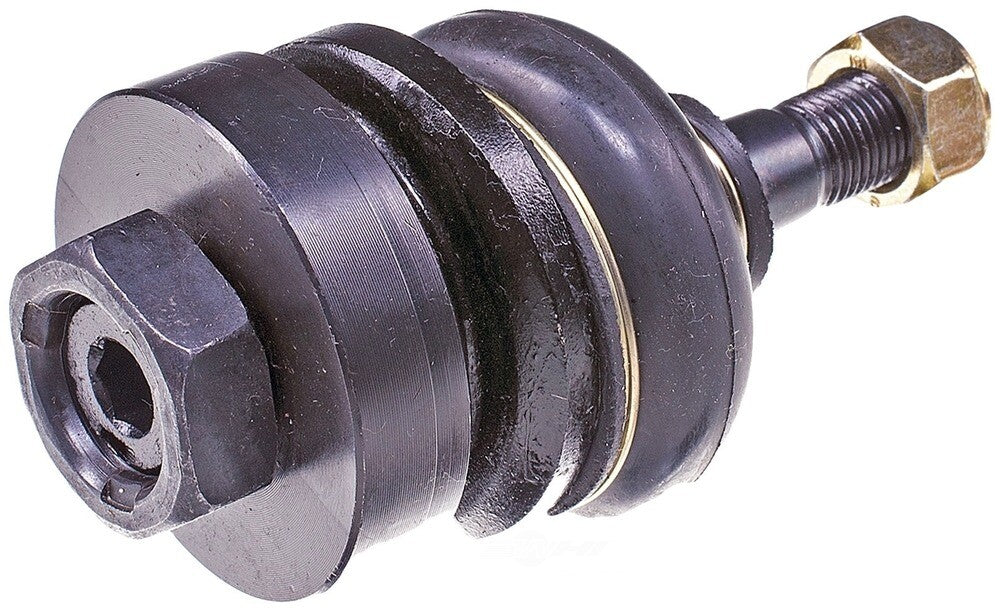 Upper Ball Joint   FVP   BJ85116