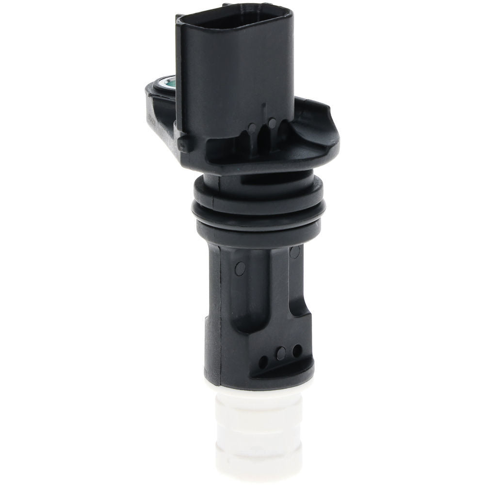 Crank Position Sensor   Hitachi   CPS0023