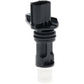 Crank Position Sensor   Hitachi   CPS0023