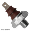 Oil Press Sender for Light  Beck/Arnley  201-1078