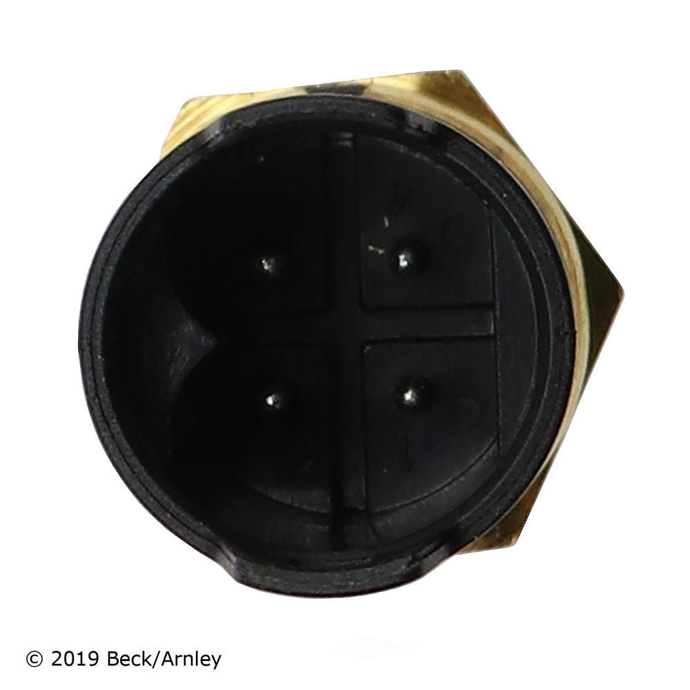 Coolant Temp Sensor  Beck/Arnley  158-1000