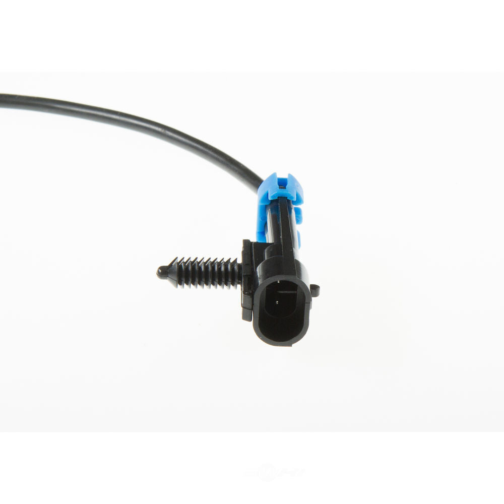 Rr Wheel ABS Brake Sensor   Holstein   2ABS0171