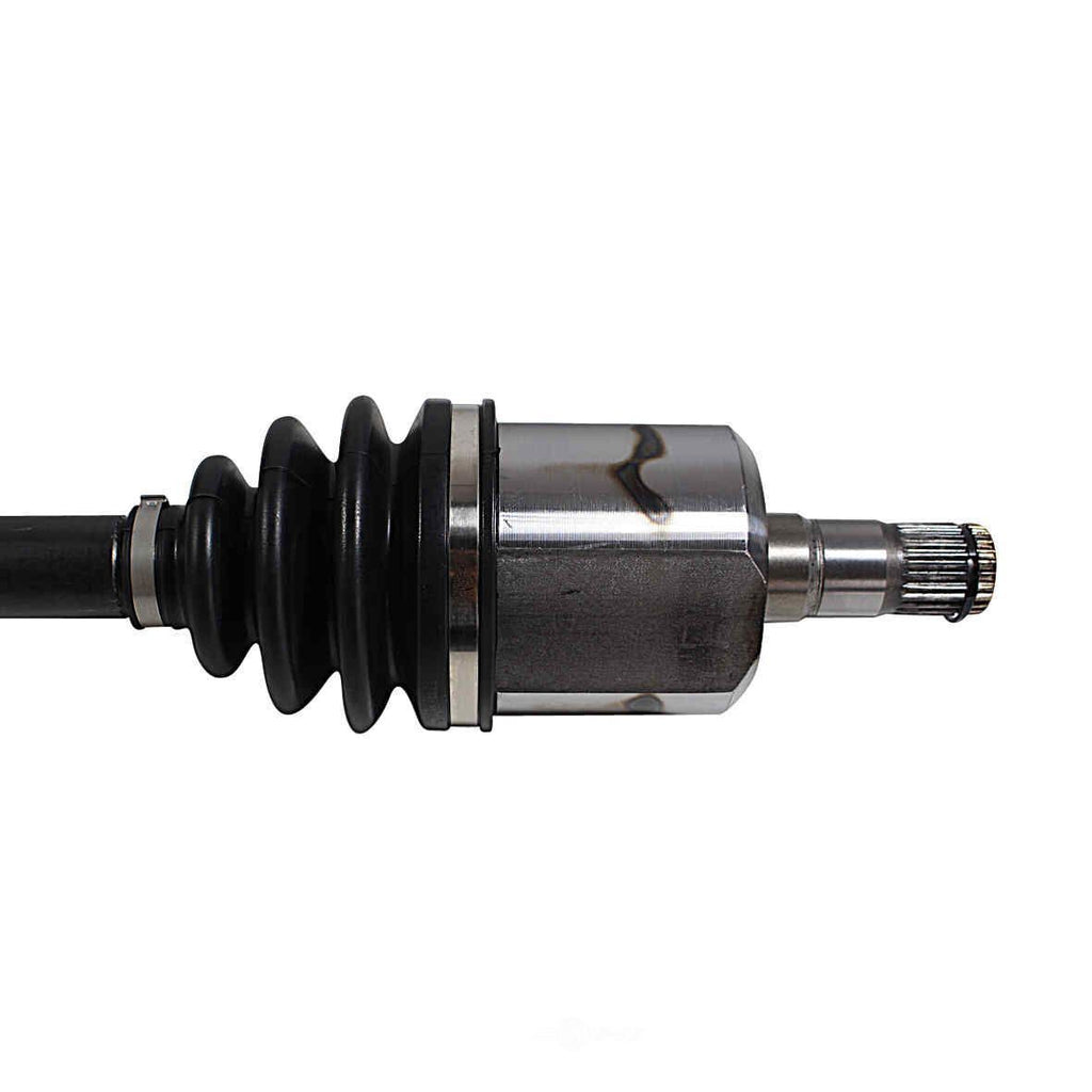Right New CV Complete Assy   GSP North America   NCV72102