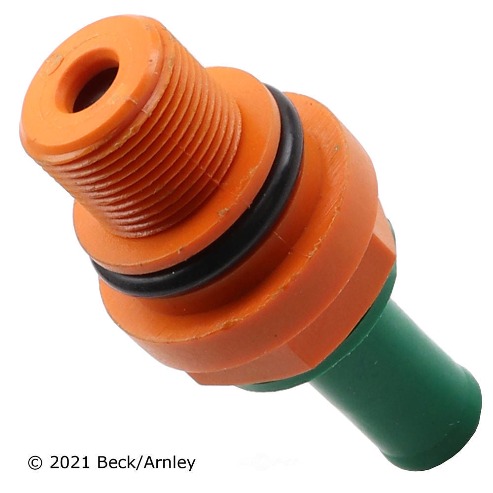 PCV Valve  Beck/Arnley  045-0452